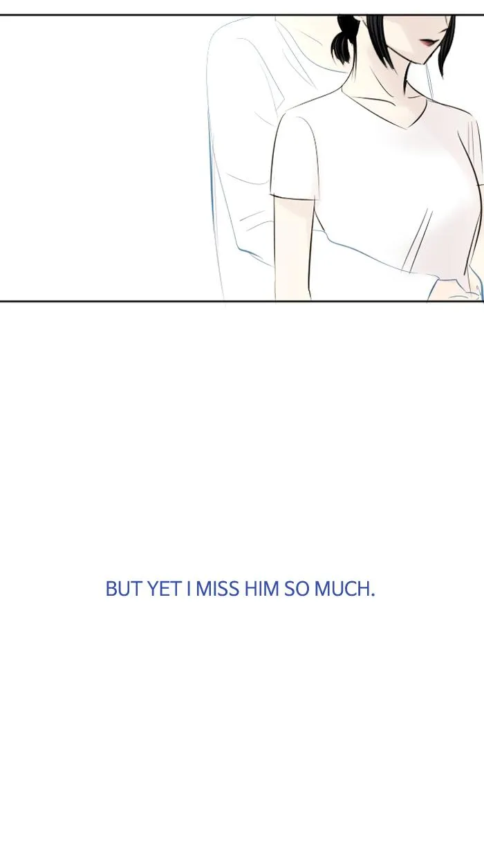 Read My Boo (en) Manga Online