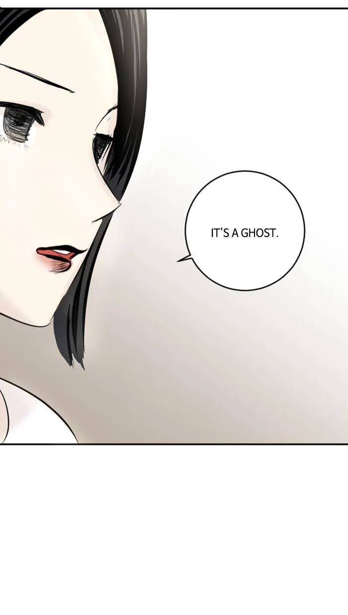 Read My Boo (en) Manga Online