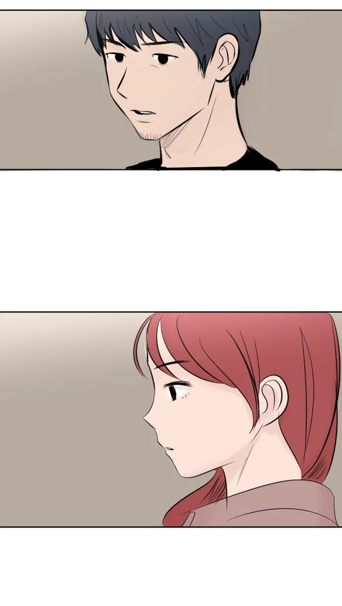 Read My Boo (en) Manga Online