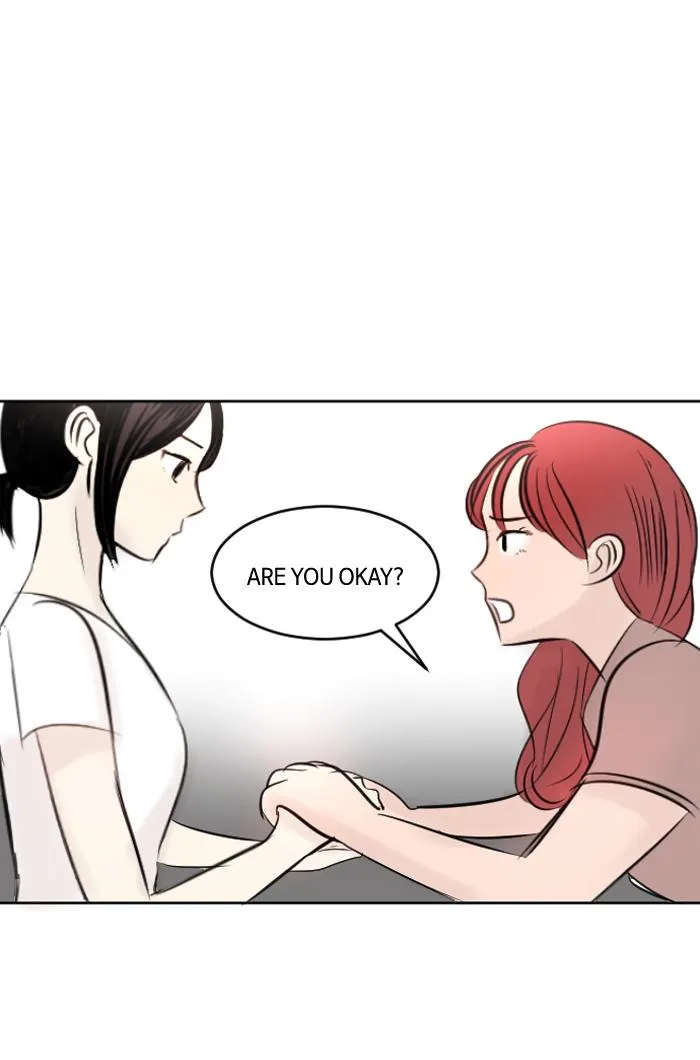 Read My Boo (en) Manga Online