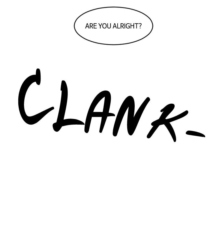 Read My Boo (en) Manga Online