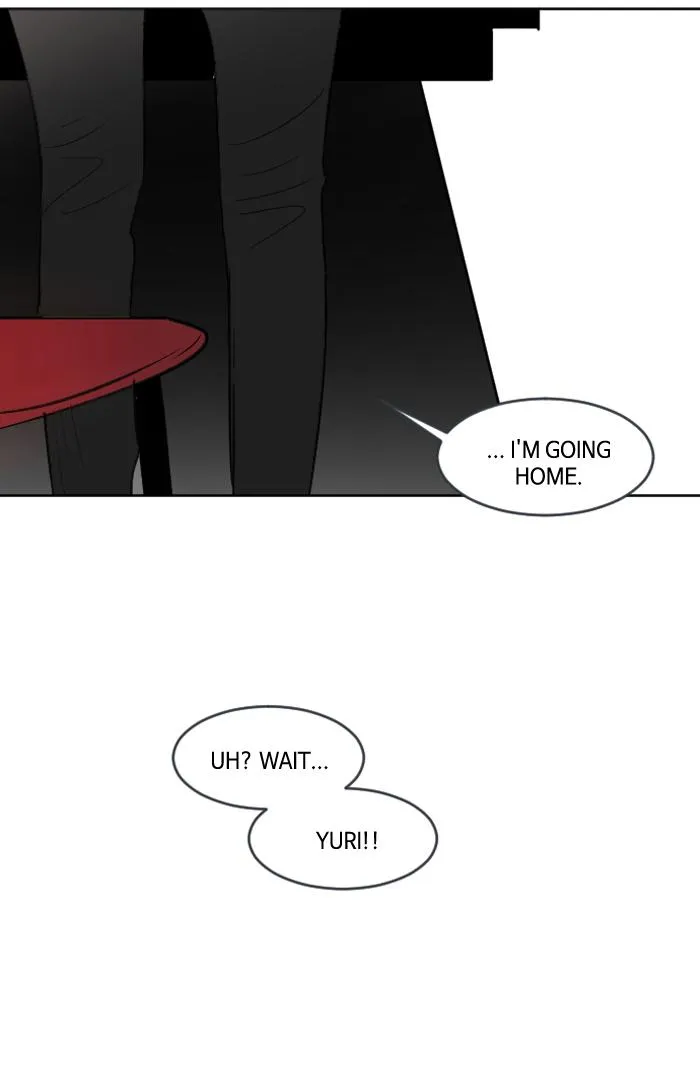 Read My Boo (en) Manga Online