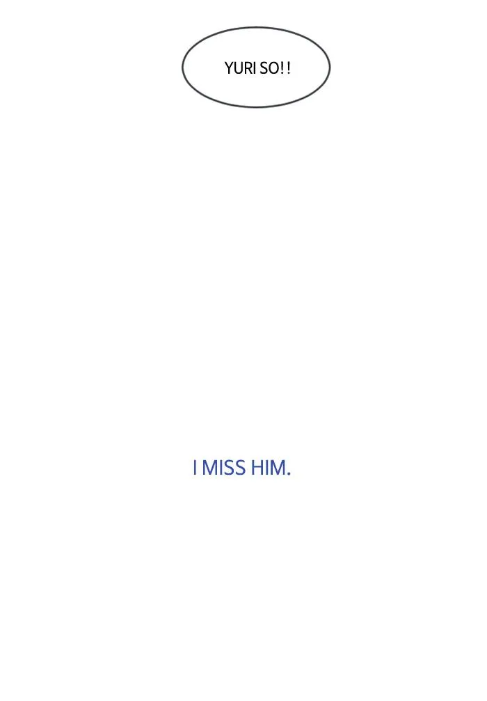 Read My Boo (en) Manga Online