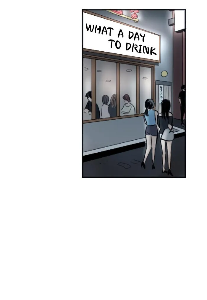 Read My Boo (en) Manga Online