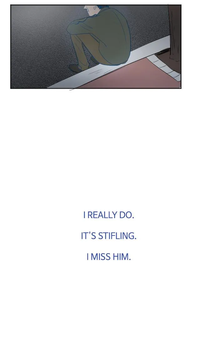 Read My Boo (en) Manga Online