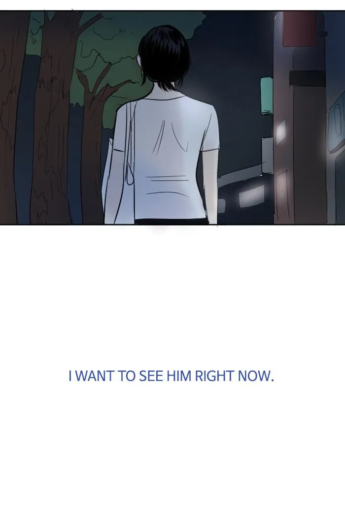 Read My Boo (en) Manga Online