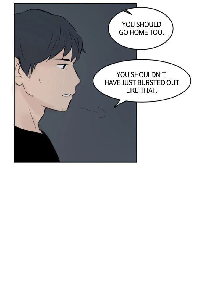 Read My Boo (en) Manga Online