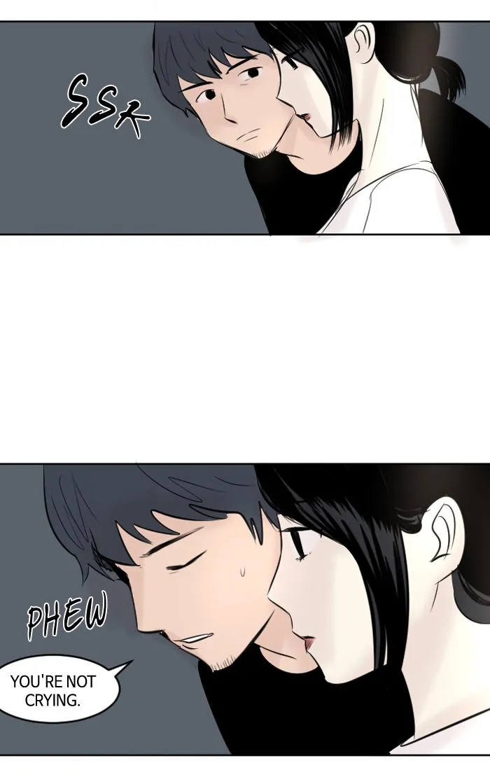 Read My Boo (en) Manga Online