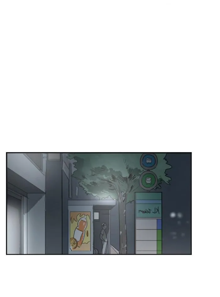 Read My Boo (en) Manga Online