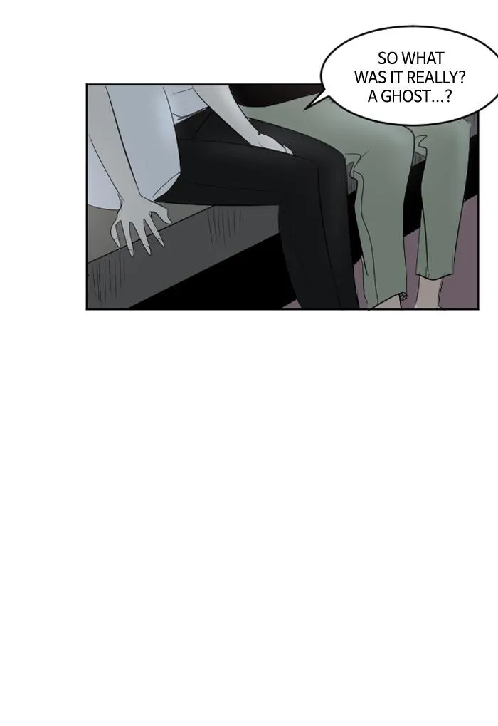 Read My Boo (en) Manga Online