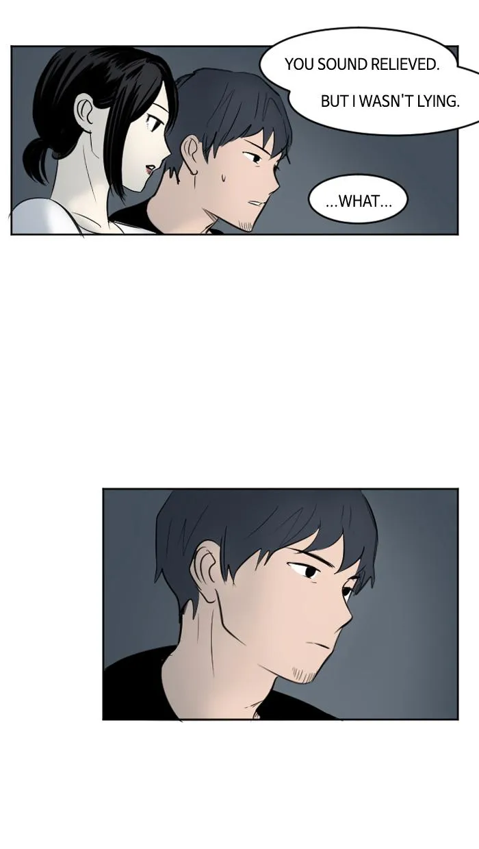 Read My Boo (en) Manga Online