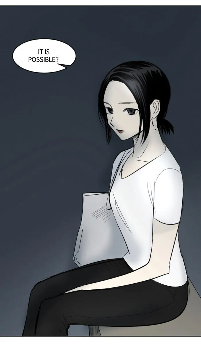 Read My Boo (en) Manga Online