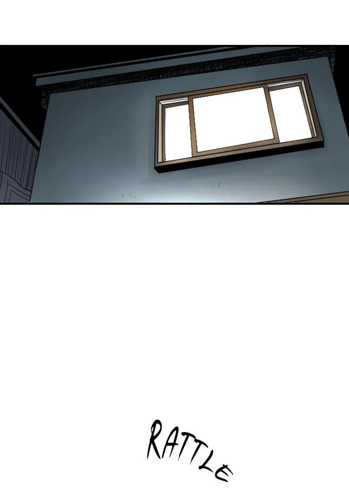 Read My Boo (en) Manga Online