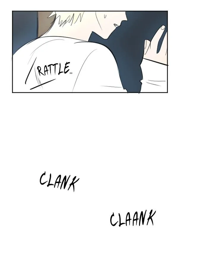 Read My Boo (en) Manga Online