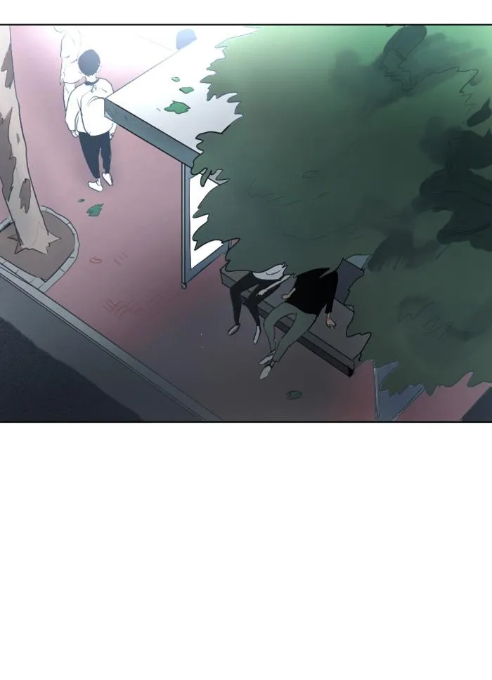 Read My Boo (en) Manga Online