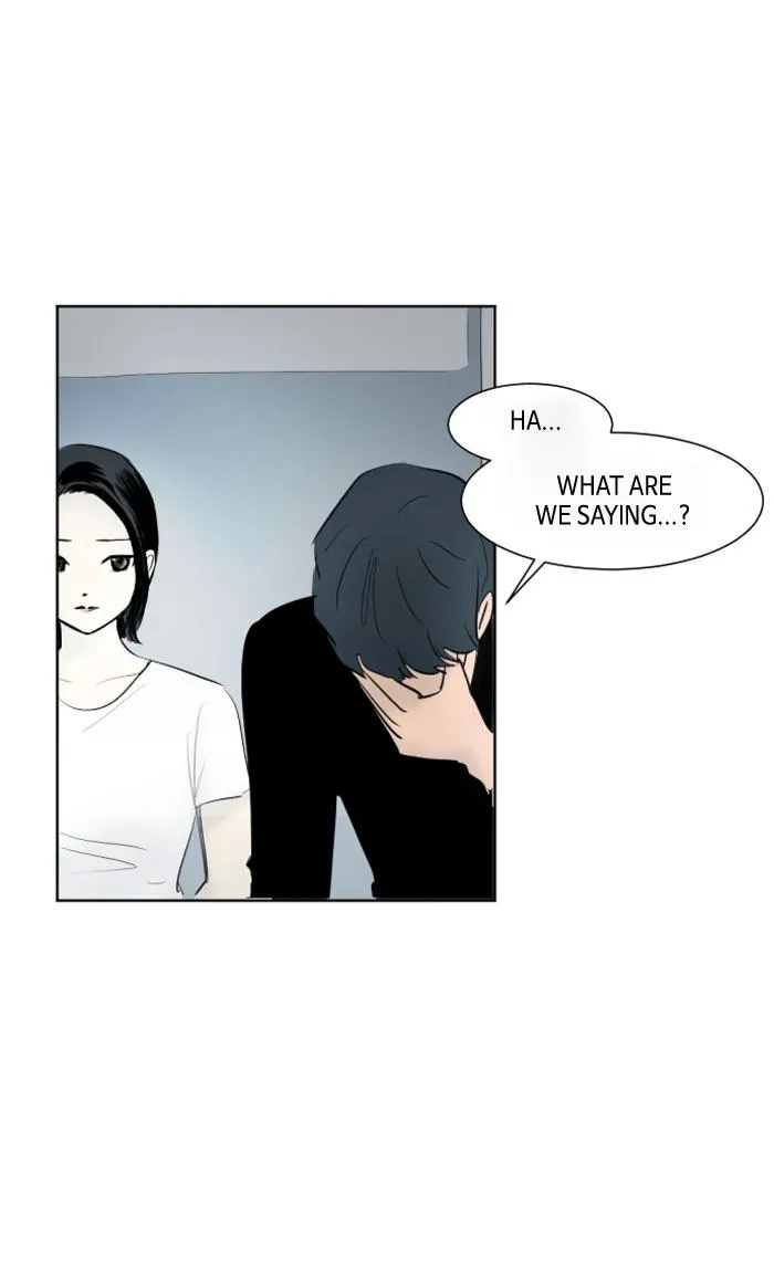 Read My Boo (en) Manga Online