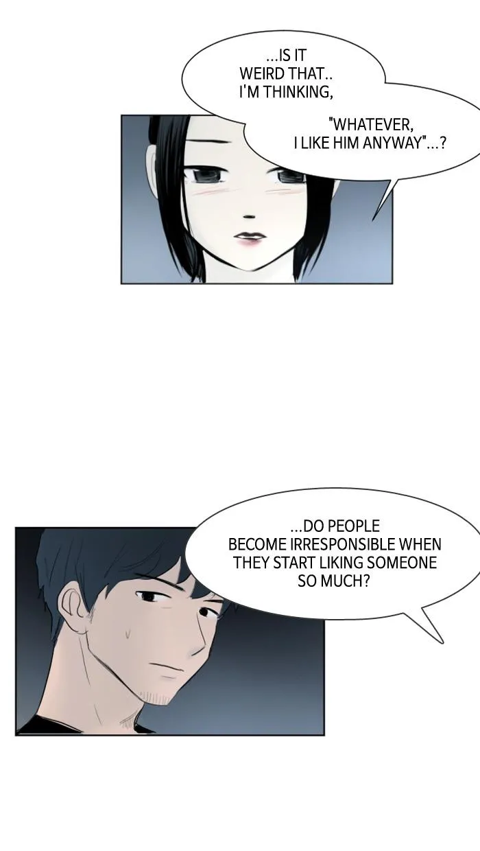 Read My Boo (en) Manga Online