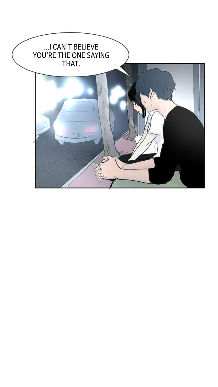 Read My Boo (en) Manga Online