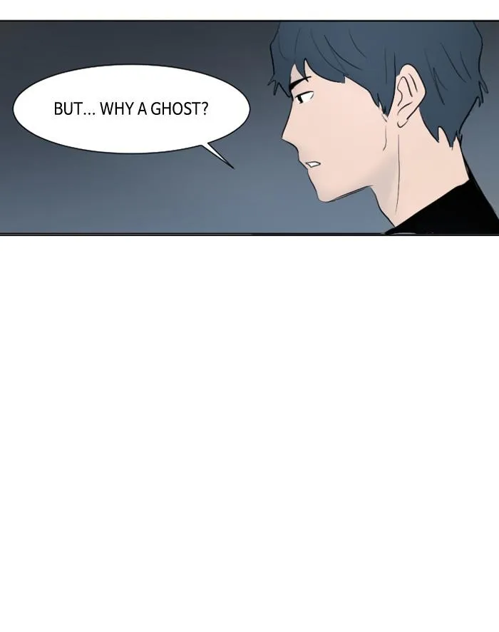 Read My Boo (en) Manga Online