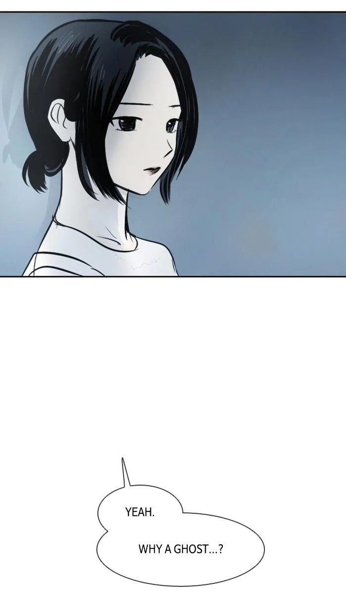 Read My Boo (en) Manga Online