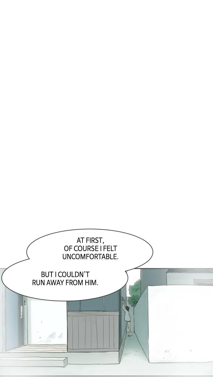 Read My Boo (en) Manga Online