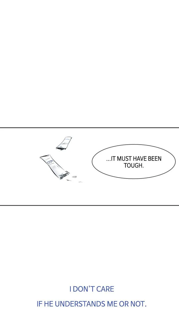 Read My Boo (en) Manga Online