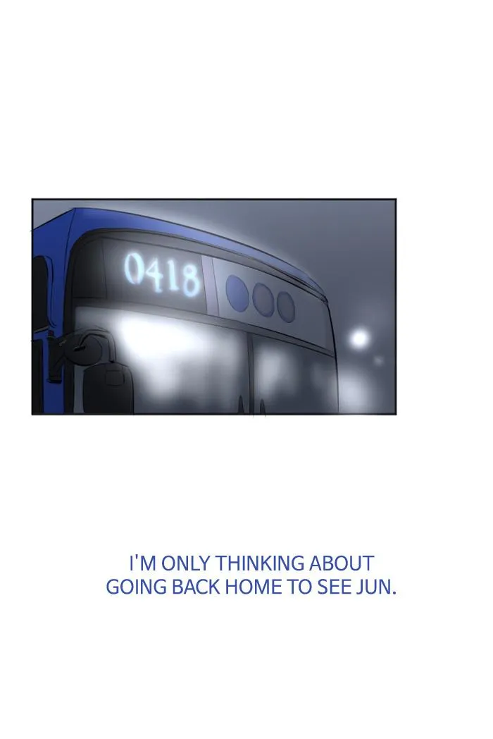 Read My Boo (en) Manga Online