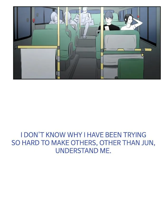 Read My Boo (en) Manga Online