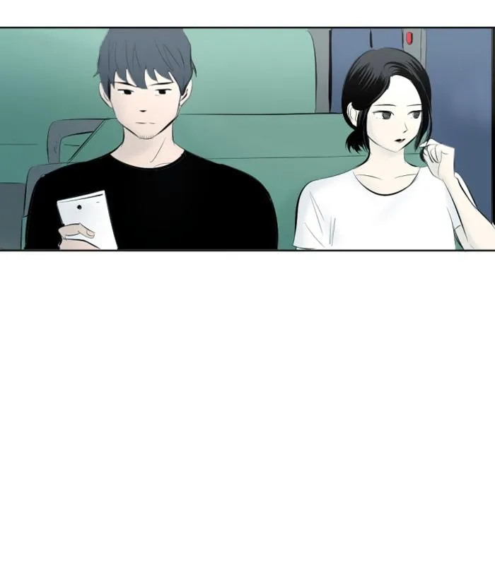 Read My Boo (en) Manga Online