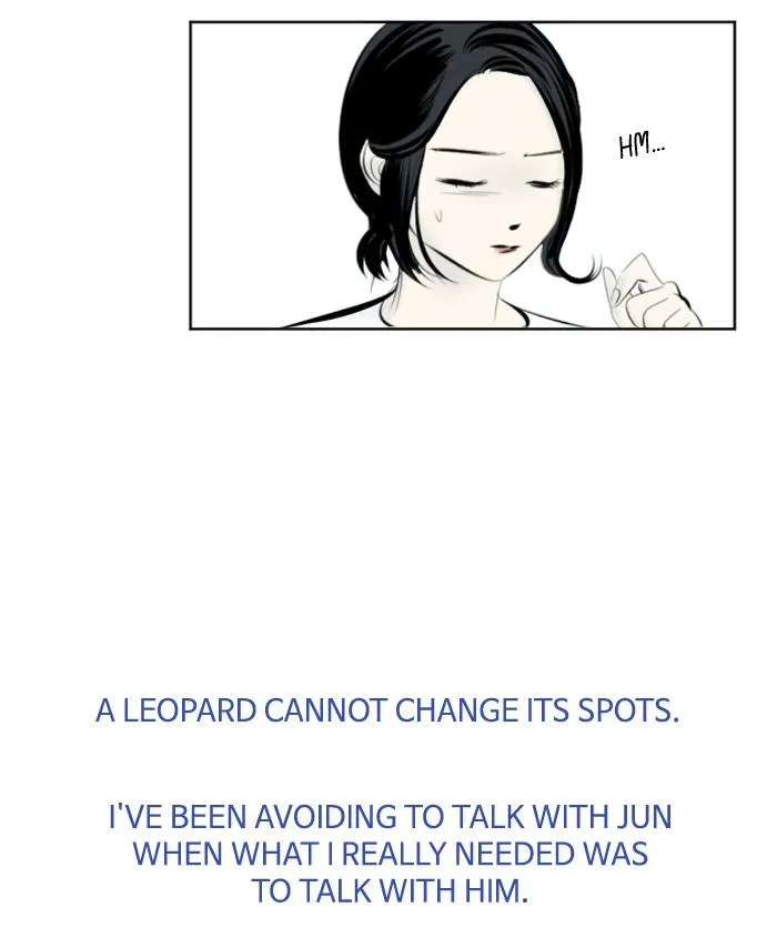 Read My Boo (en) Manga Online