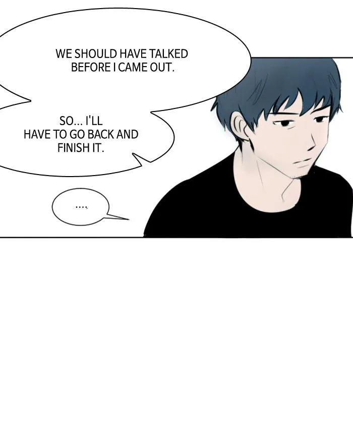 Read My Boo (en) Manga Online