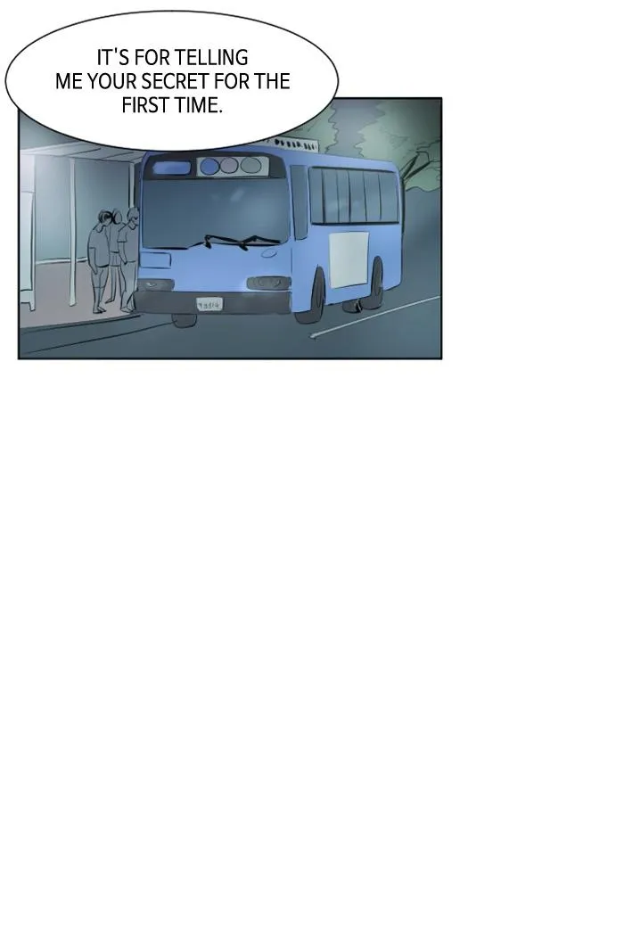 Read My Boo (en) Manga Online