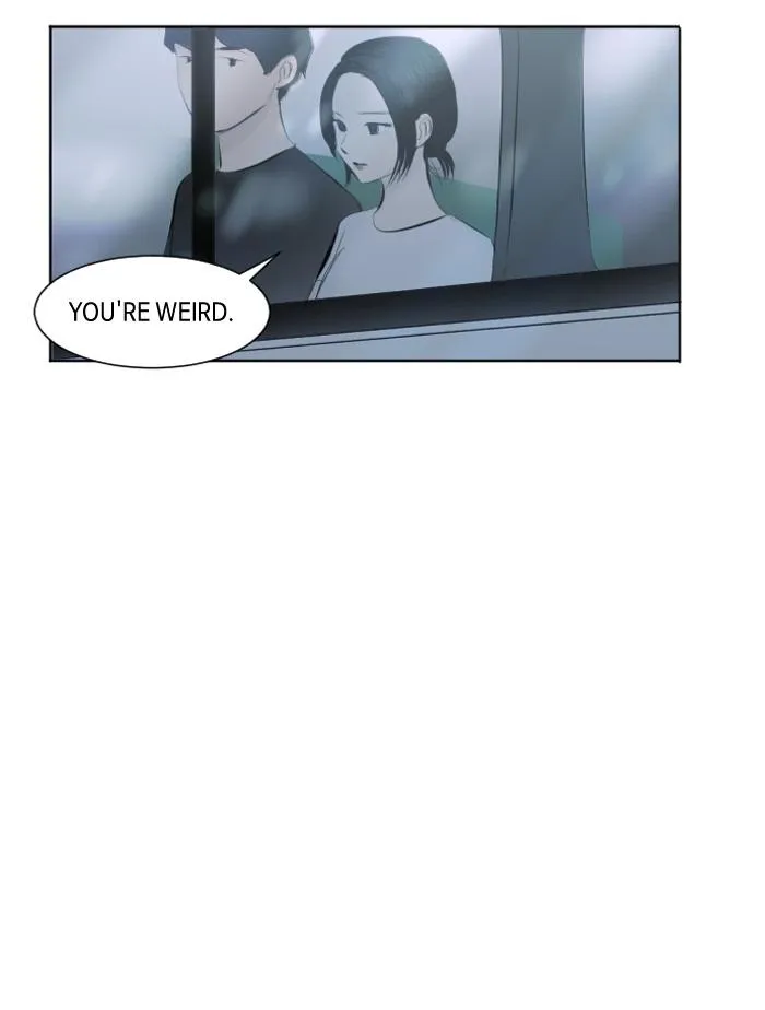 Read My Boo (en) Manga Online