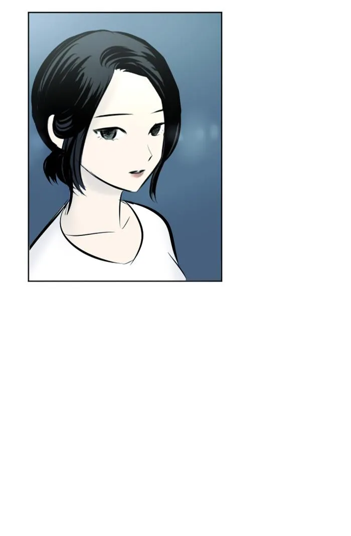 Read My Boo (en) Manga Online