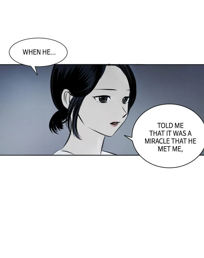 Read My Boo (en) Manga Online