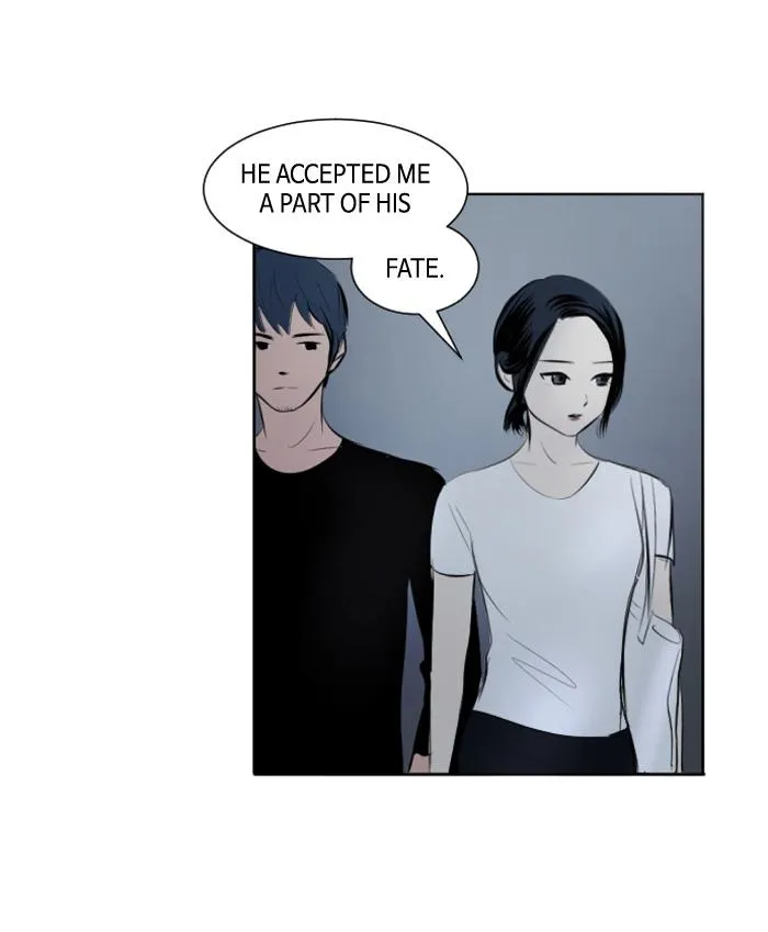 Read My Boo (en) Manga Online