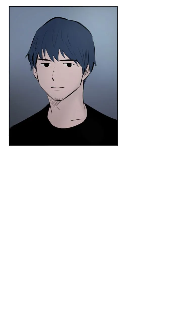 Read My Boo (en) Manga Online