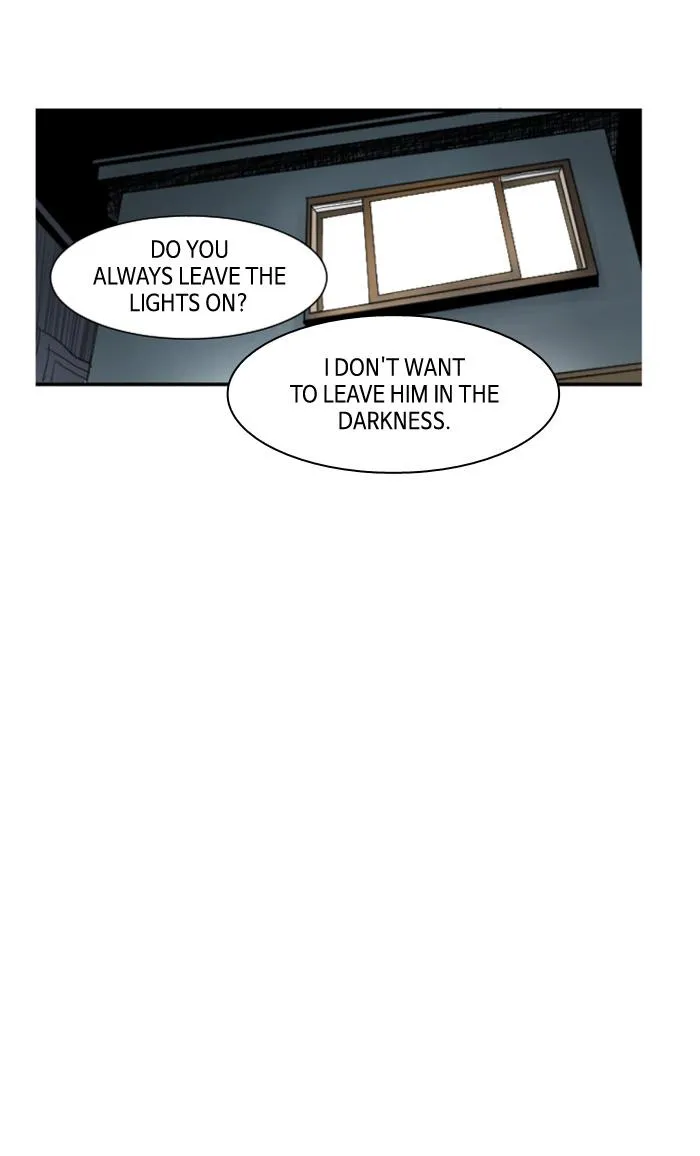 Read My Boo (en) Manga Online