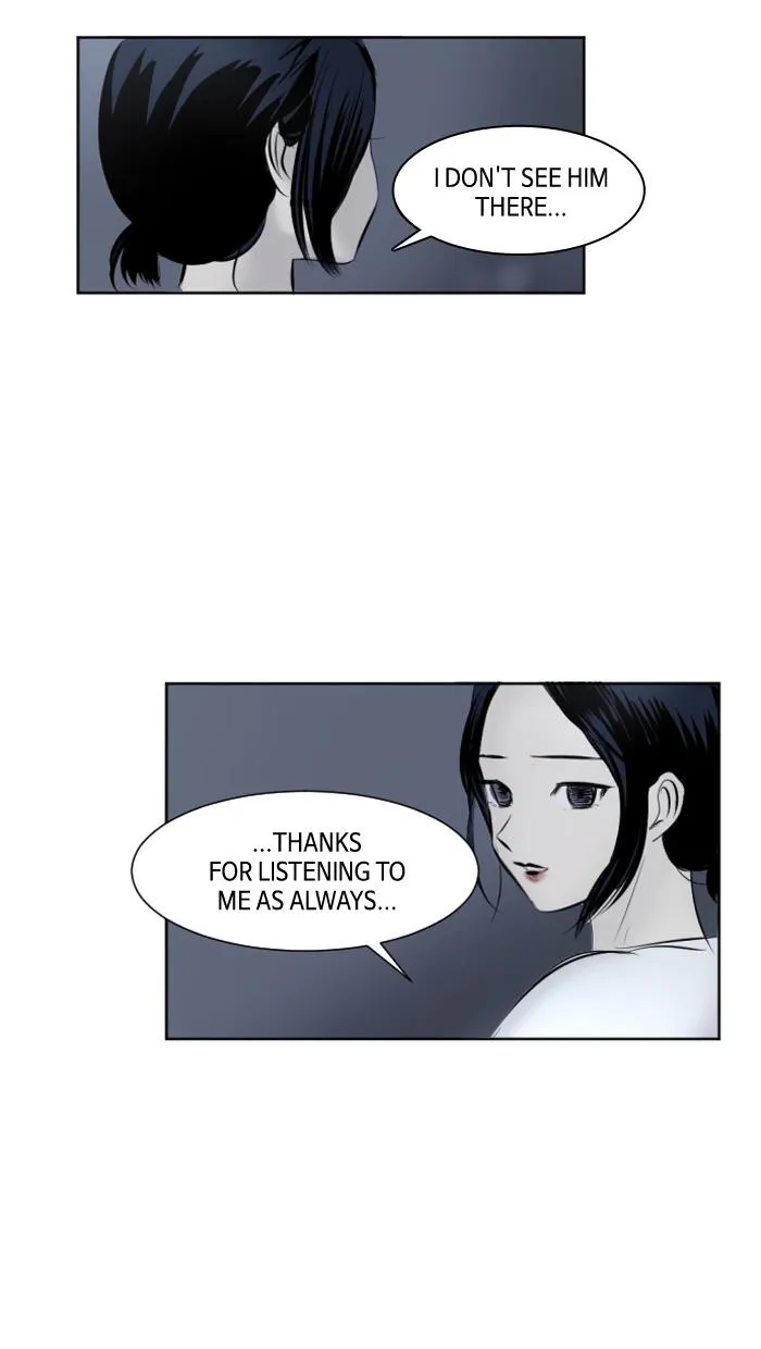 Read My Boo (en) Manga Online