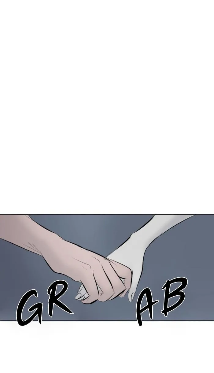 Read My Boo (en) Manga Online