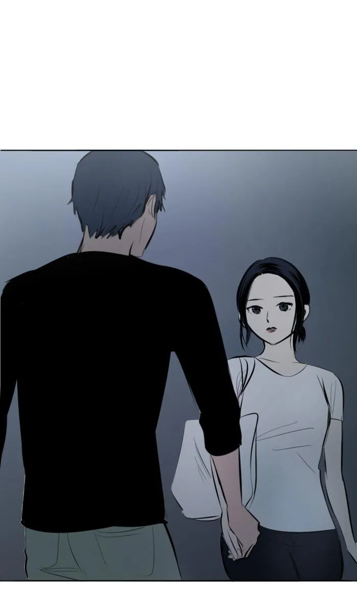 Read My Boo (en) Manga Online