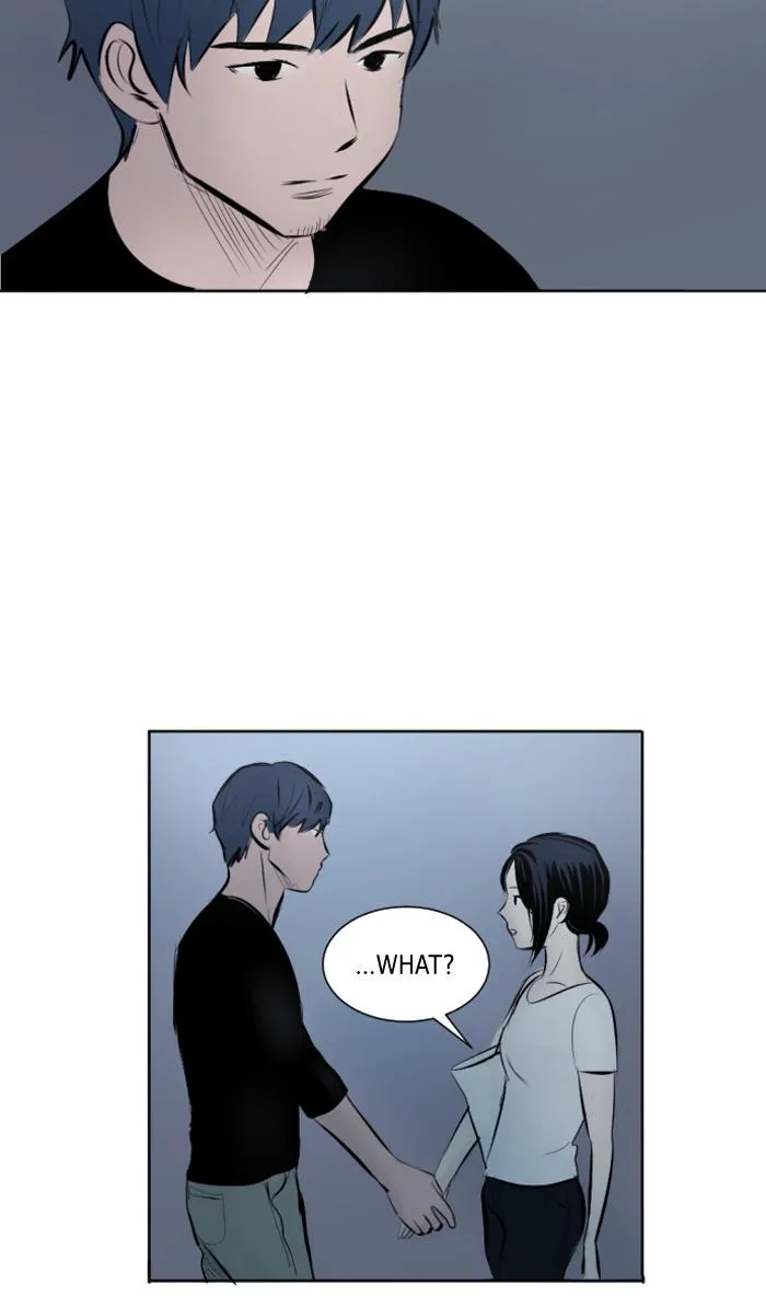 Read My Boo (en) Manga Online