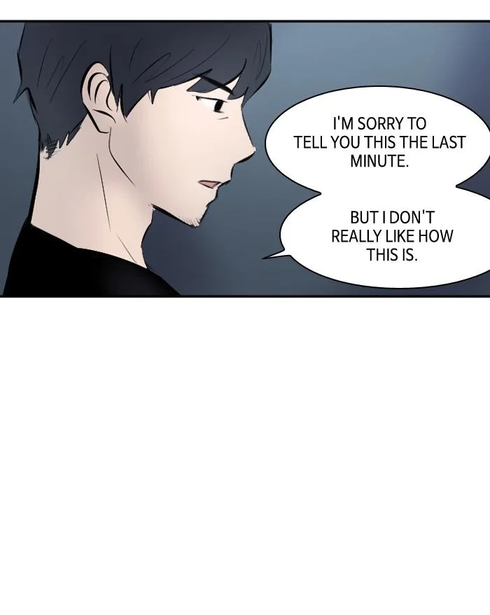 Read My Boo (en) Manga Online