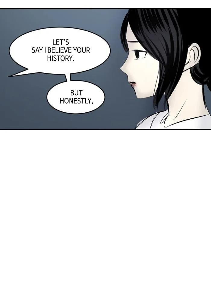 Read My Boo (en) Manga Online