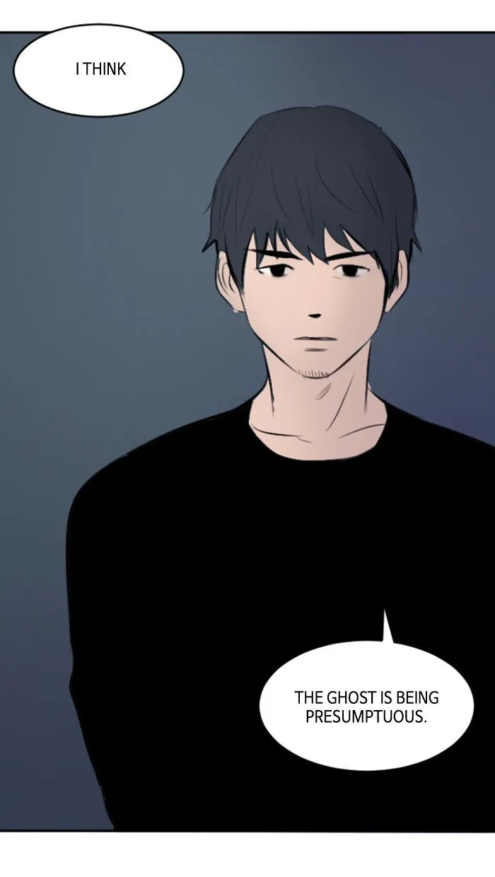 Read My Boo (en) Manga Online