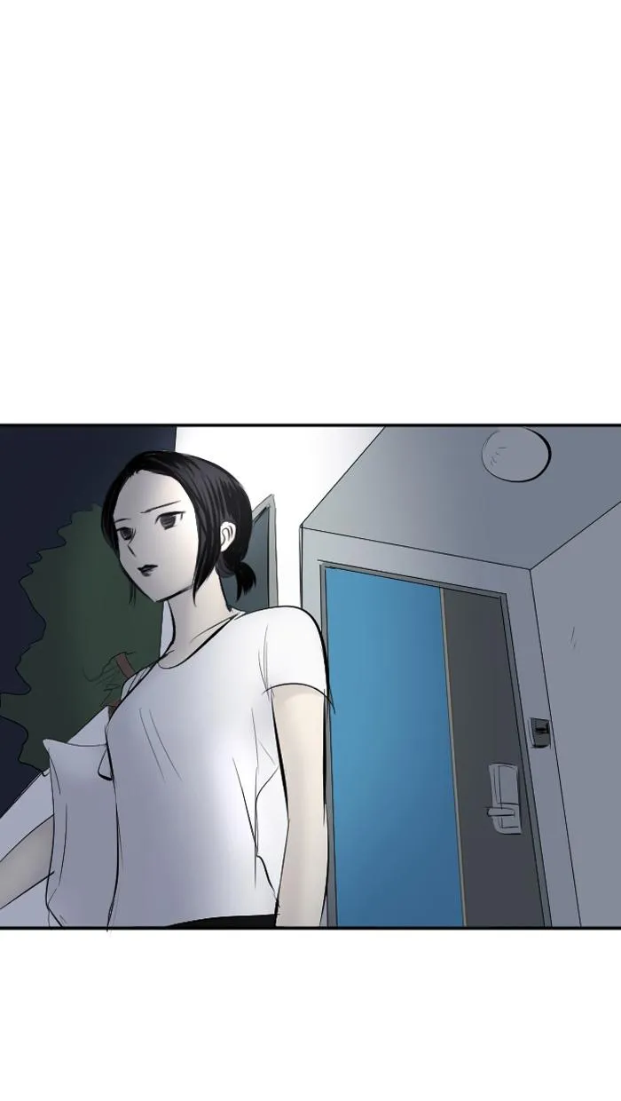 Read My Boo (en) Manga Online