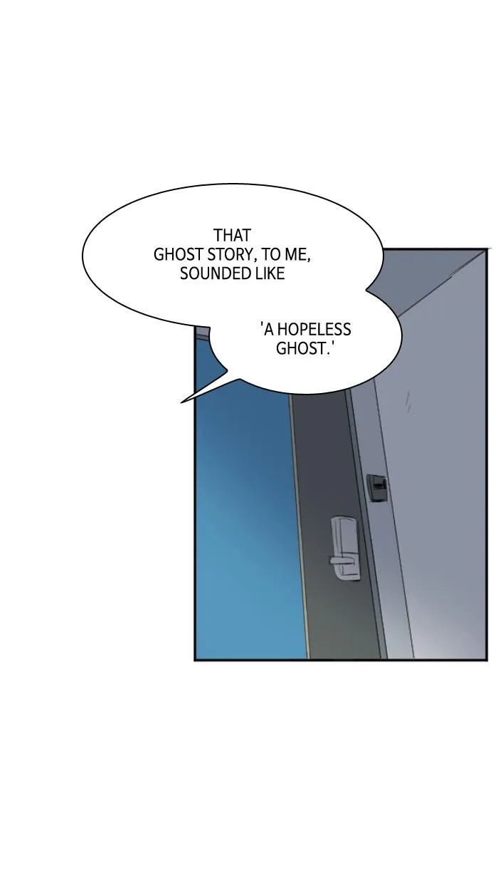 Read My Boo (en) Manga Online