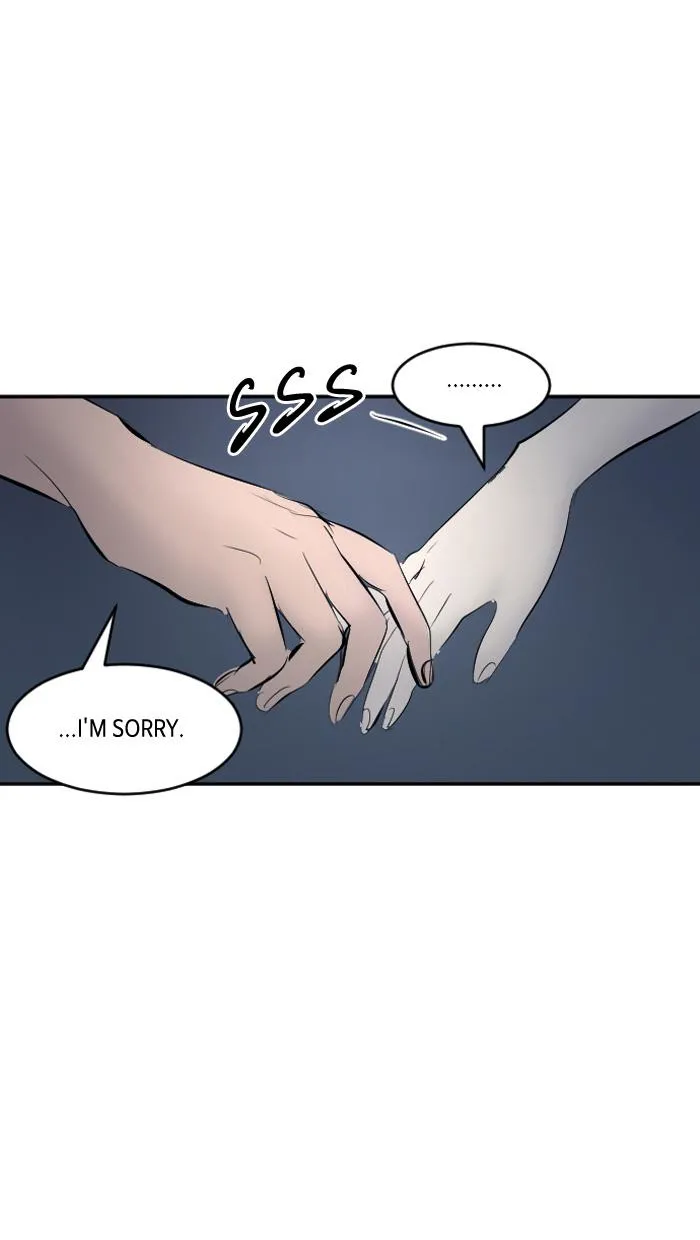 Read My Boo (en) Manga Online