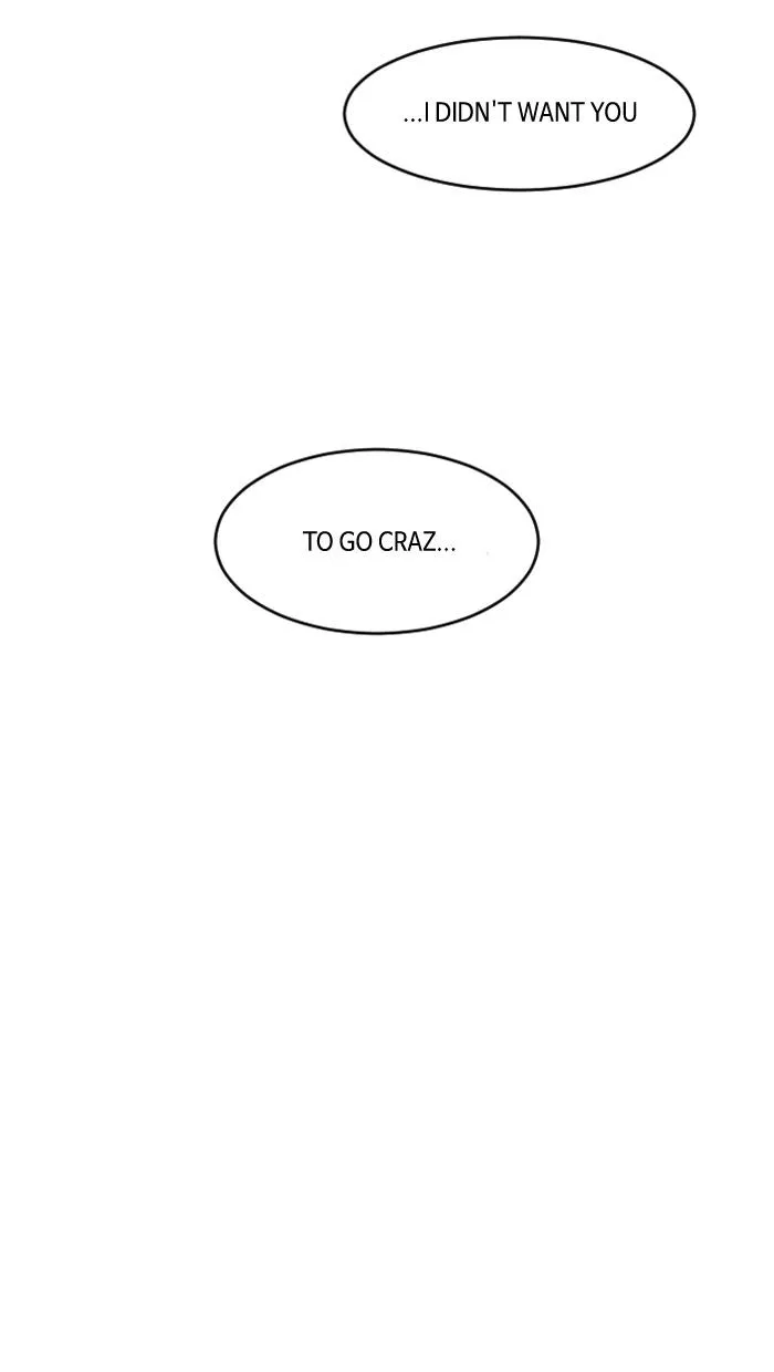 Read My Boo (en) Manga Online