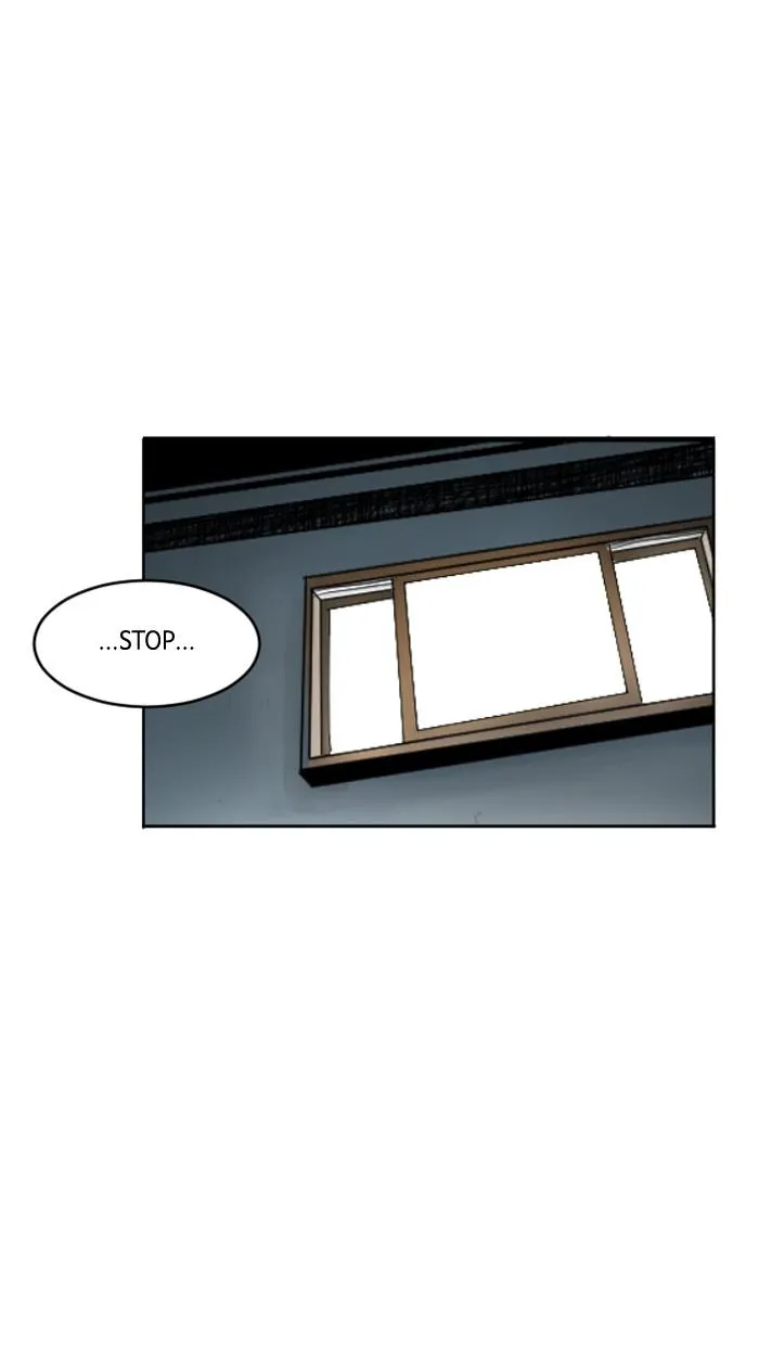 Read My Boo (en) Manga Online